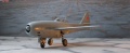 Prop-n-Jet  1/72  -174