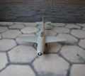 Prop-n-Jet  1/72  -174