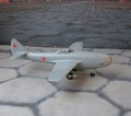 Prop-n-Jet  1/72  -174