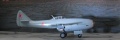 Prop-n-Jet  1/72  -174