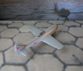 Prop-n-Jet  1/72  -174