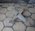 Prop-n-Jet  1/72  -174