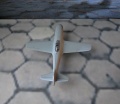 Prop-n-Jet  1/72  -174