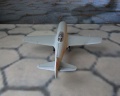 Prop-n-Jet  1/72  -174