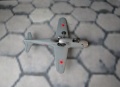 Prop-n-Jet  1/72  -174