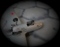 Prop-n-Jet  1/72  -174