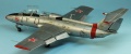 AMK 1/48 L-29 Delfin