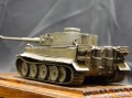  1/72 PzKpfw VI Tiger