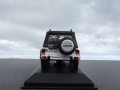 Gaffe 1/43 Nissan Patrol GR 4.2I