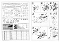  ProResin 1/72 BAC.221 -   