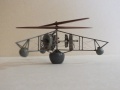  1/48 PKZ-2