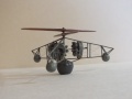  1/48 PKZ-2