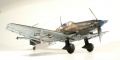 Hasegawa 1/32 Ju-87D