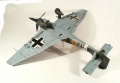 Hasegawa 1/32 Ju-87D