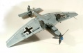 Hasegawa 1/32 Ju-87D