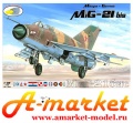    - amarket-model.ru