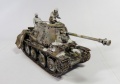 Tristar 1/35 Marder III Ausf.H