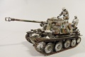 Tristar 1/35 Marder III Ausf.H