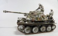 Tristar 1/35 Marder III Ausf.H