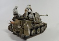 Tristar 1/35 Marder III Ausf.H