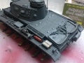 Dragon 1/35 Pz.Kpfw.III Ausf.H