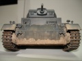 Dragon 1/35 Pz.Kpfw.III Ausf.H