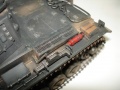 Dragon 1/35 Pz.Kpfw.III Ausf.H