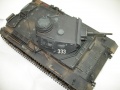 Dragon 1/35 Pz.Kpfw.III Ausf.H