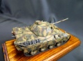  1/72 Pz.Kpfw.V Ausf D