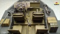 Trumpeter 1/35 Russian BTR-60PB