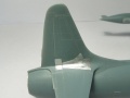 Sword 1/72 Lockheed F-94B Starfire