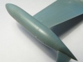 Sword 1/72 Lockheed F-94B Starfire