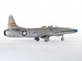 Sword 1/72 Lockheed F-94B Starfire