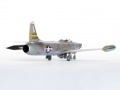 Sword 1/72 Lockheed F-94B Starfire