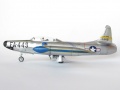 Sword 1/72 Lockheed F-94B Starfire