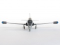 Sword 1/72 Lockheed F-94B Starfire