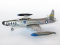 Sword 1/72 Lockheed F-94B Starfire