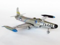 Sword 1/72 Lockheed F-94B Starfire