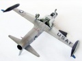 Sword 1/72 Lockheed F-94B Starfire