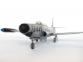 Sword 1/72 Lockheed F-94B Starfire