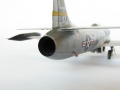 Sword 1/72 Lockheed F-94B Starfire