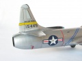 Sword 1/72 Lockheed F-94B Starfire