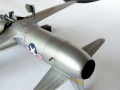 Sword 1/72 Lockheed F-94B Starfire