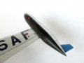 Sword 1/72 Lockheed F-94B Starfire