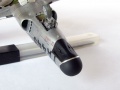 Sword 1/72 Lockheed F-94B Starfire