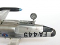 Sword 1/72 Lockheed F-94B Starfire