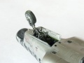 Sword 1/72 Lockheed F-94B Starfire