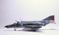 Revell 1/72 F-4F Phantom