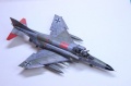 Revell 1/72 F-4F Phantom