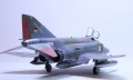 Revell 1/72 F-4F Phantom